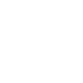 Ohatchee Plumbers